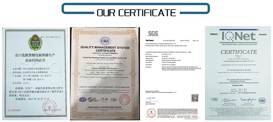 004 Our Certificate.jpg 004 Our Certificate.jpg